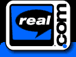Get RealPlayer