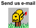 Email Us
