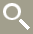 (srch icon)